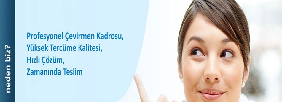 Konsolosluk Tercüme Dil Çeviri Bürosu Konya Yabanc-Resmi Çeviri