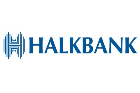 Konsolosluk Tercüme Dil Çeviri Bürosu Konya Yabanc-Halk Bankası